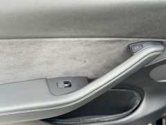 Tesla Model Y Standard Range RWD - ფოტო 9