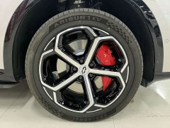 AITO M6 Extended Range Ultra - фото 11