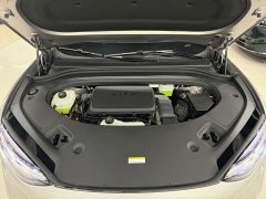 AITO M6 Extended Range Ultra - фото 13