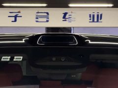 AITO M6 Extended Range Ultra - фото 14