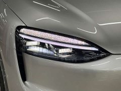AITO M6 Extended Range Ultra - фото 16