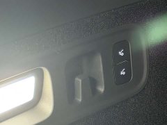 AITO M6 Extended Range Ultra - фото 18