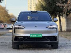 AITO M6 Extended Range Ultra - фото 2