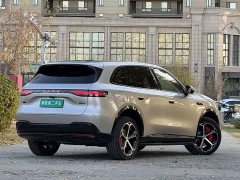 AITO M6 Extended Range Ultra - фото 6