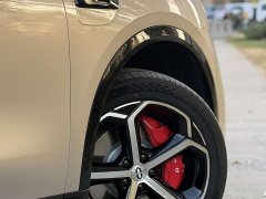 AITO M6 Extended Range Ultra - фото 7