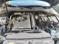 Audi A3 A3L Limousine 35 TFSI Fashion Sport - фото 10