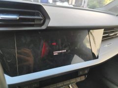 Audi A3 A3L Limousine 35 TFSI Fashion Sport - фото 13