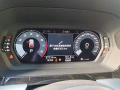 Audi A3 A3L Limousine 35 TFSI Fashion Sport - фото 14