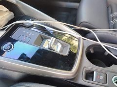 Audi A3 A3L Limousine 35 TFSI Fashion Sport - фото 16