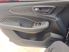 SAIC MG RX5 PLUS 330TGI Automatic National Trend Smart Premium Edition - ფოტო 7