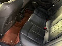 Audi A7 45 TFSI Premium - ფოტო 5