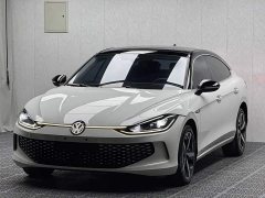 Volkswagen Lingdu L 280TSI DSG Spicy Edition - ფოტო 1