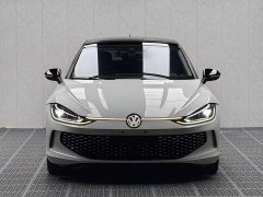 Volkswagen Lingdu L 280TSI DSG Spicy Edition - ფოტო 2