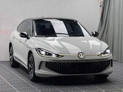 Volkswagen Lingdu L 280TSI DSG Spicy Edition - ფოტო 3