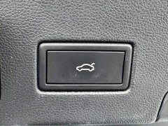 Volkswagen Lingdu L 280TSI DSG Spicy Edition - ფოტო 5