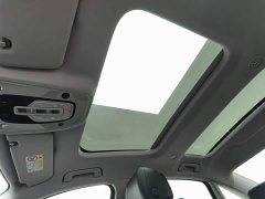 Audi A6L 45 TFSI Premium Elegance - ფოტო 14
