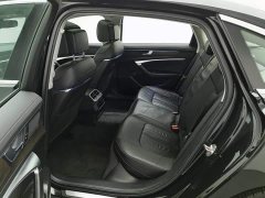 Audi A6L 45 TFSI Premium Elegance - ფოტო 15