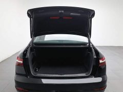Audi A6L 45 TFSI Premium Elegance - ფოტო 16