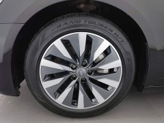 Audi A6L 45 TFSI Premium Elegance - ფოტო 17