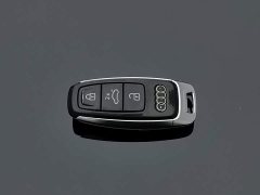 Audi A6L 45 TFSI Premium Elegance - ფოტო 19