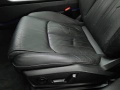 Audi A6L 45 TFSI Premium Elegance - ფოტო 20