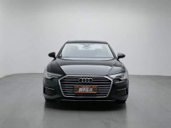 Audi A6L 45 TFSI Premium Elegance - ფოტო 3