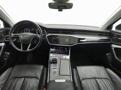 Audi A6L 45 TFSI Premium Elegance - ფოტო 5