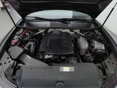 Audi A6L 45 TFSI Premium Elegance - ფოტო 6