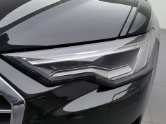 Audi A6L 45 TFSI Premium Elegance - ფოტო 7