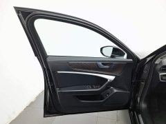 Audi A6L 45 TFSI Premium Elegance - ფოტო 8