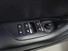 Audi A6L 45 TFSI Premium Elegance - ფოტო 9