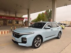 Baojun RC-5 1.5T CVT Zhiyao Flagship - ფოტო 1