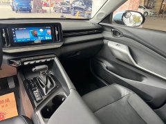 Baojun RC-5 1.5T CVT Zhiyao Flagship - ფოტო 11