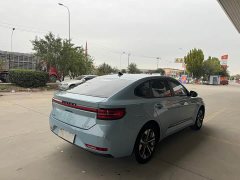 Baojun RC-5 1.5T CVT Zhiyao Flagship - ფოტო 13