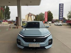 Baojun RC-5 1.5T CVT Zhiyao Flagship - ფოტო 2