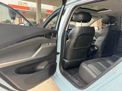 Baojun RC-5 1.5T CVT Zhiyao Flagship - ფოტო 5