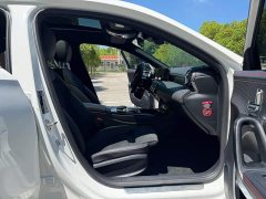 Mercedes-Benz A-Class A 200 L Fashion Edition - photo 11