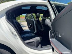 Mercedes-Benz A-Class A 200 L Fashion Edition - photo 12