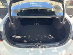 Mercedes-Benz A-Class A 200 L Fashion Edition - photo 13