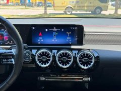 Mercedes-Benz A-Class A 200 L Fashion Edition - photo 15