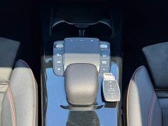 Mercedes-Benz A-Class A 200 L Fashion Edition - photo 16