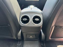 Mercedes-Benz A-Class A 200 L Fashion Edition - photo 18
