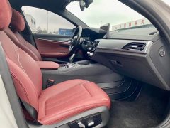 BMW 5 Series Facelift 530Li Premier M Sport Package - фото 6