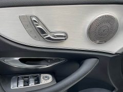 Mercedes-Benz E-Class (Imported) E 260 Coupe - ფოტო 4