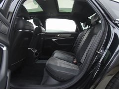 Audi A6L 45 TFSI Dynamic Luxury - ფოტო 4