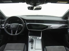 Audi A6L 45 TFSI Dynamic Luxury - ფოტო 6