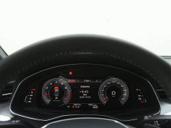 Audi A6L 45 TFSI Dynamic Luxury - ფოტო 9