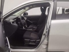 Toyota Frontlander 2.0L CVT Elite - photo 10