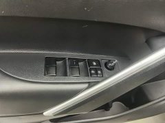 Toyota Frontlander 2.0L CVT Elite - photo 9