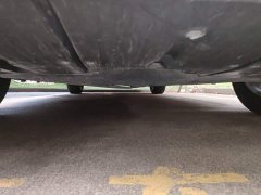 Toyota Grevias 2.5L Hybrid Comfort Edition - фото 20